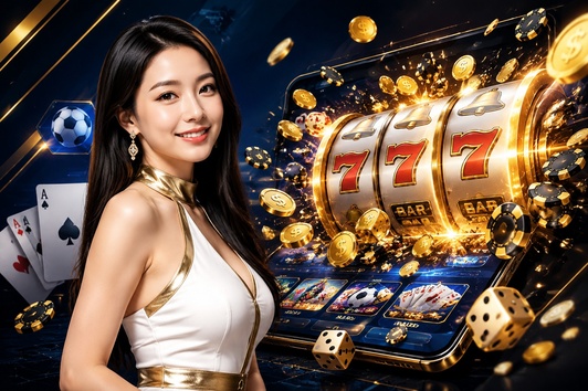 bebu88
