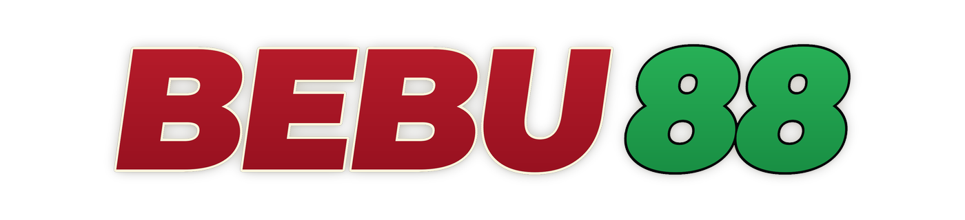 bebu88